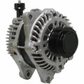 Alternator 10307