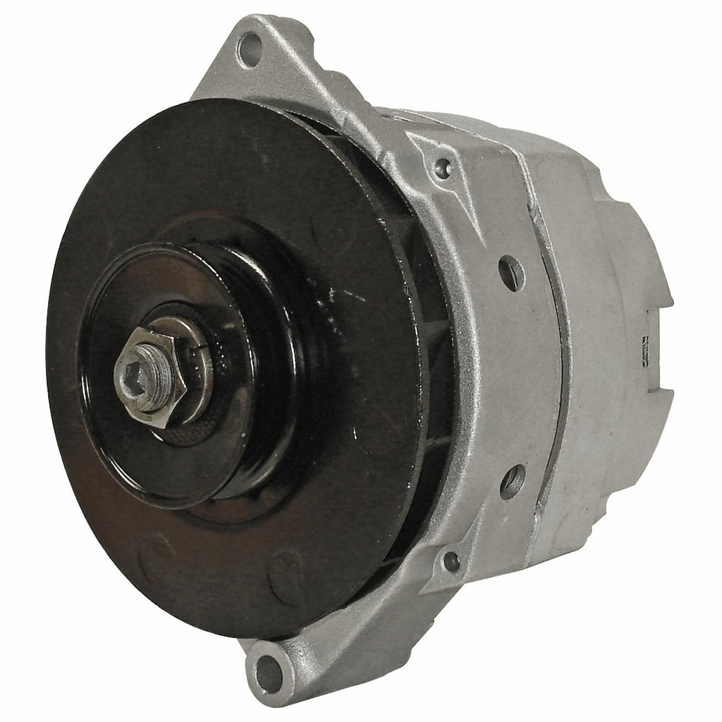 Alternator DL7292-9