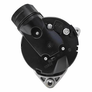 Alternator A11108