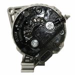 Alternator DL2206-16-1