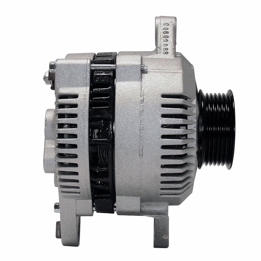 Alternator DL3508-16-11