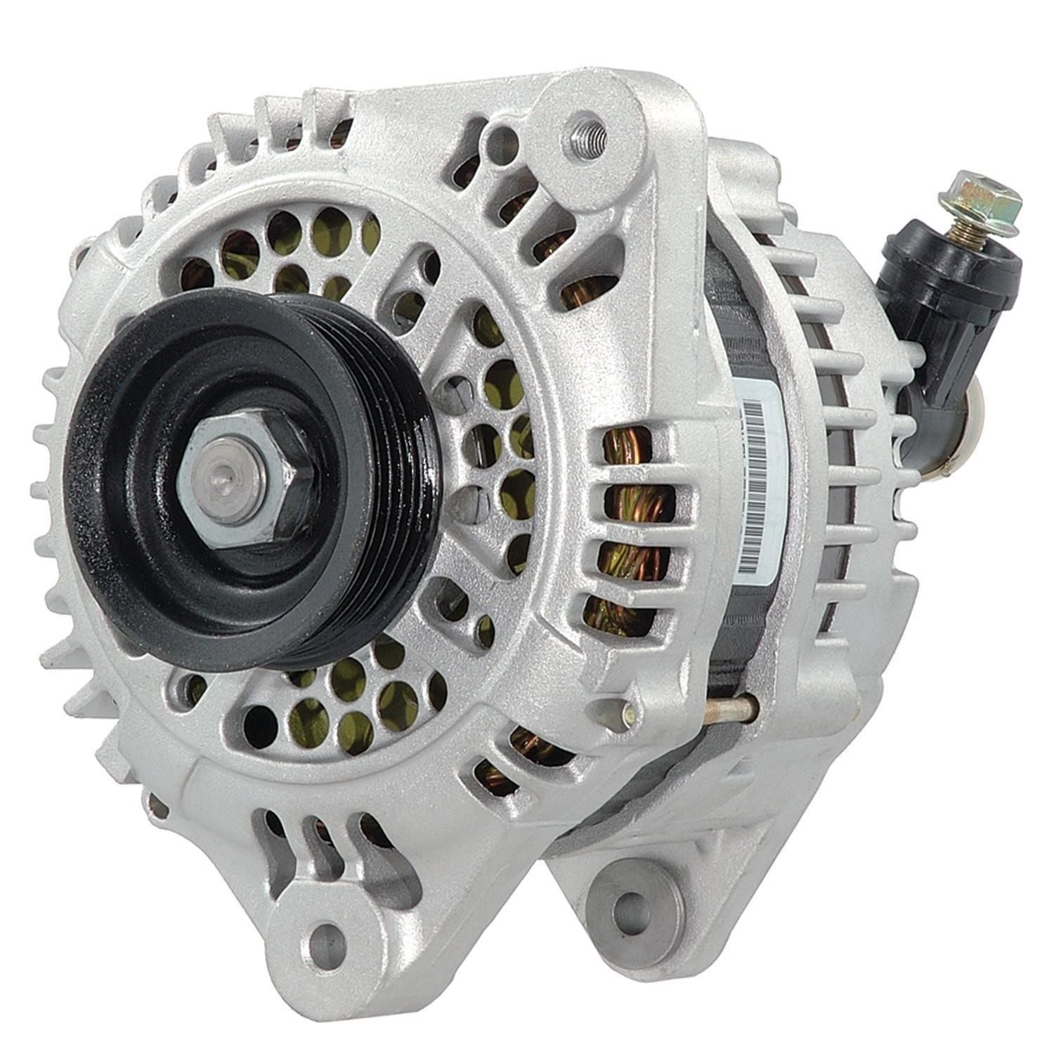 Alternator 14476