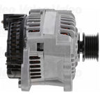 Valeo Alternator 439000