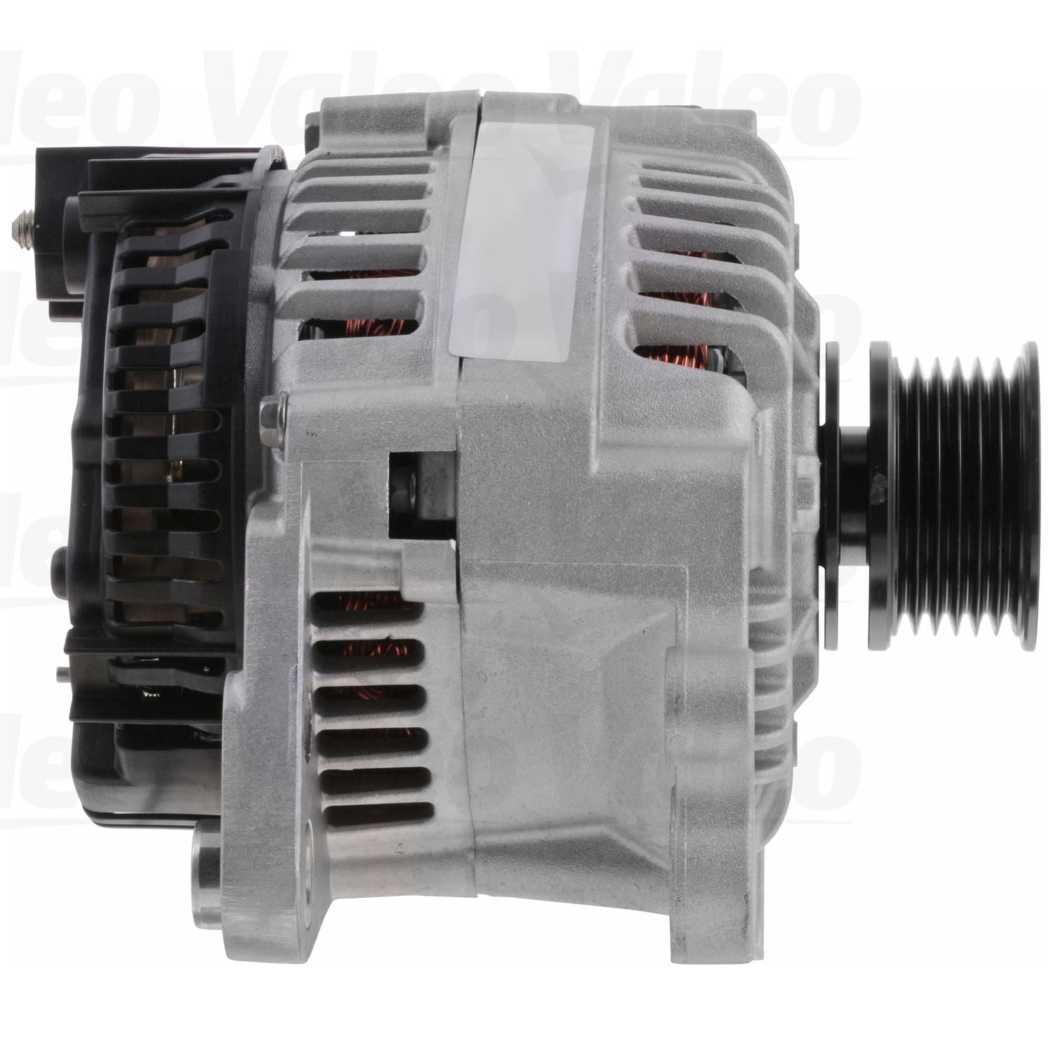 Valeo Alternator 439000