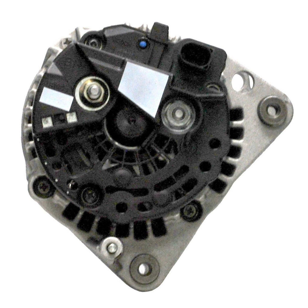 Alternator 15009