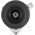 Alternator DL7749-10