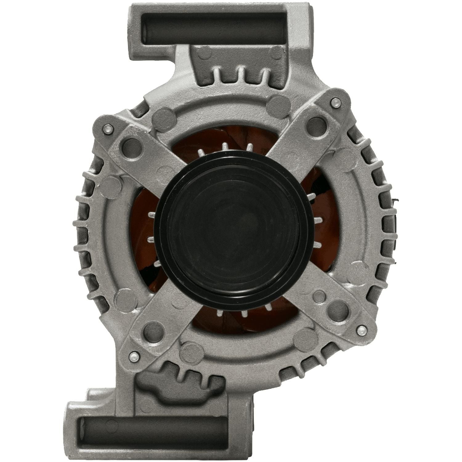 Alternator DL5527-15-9