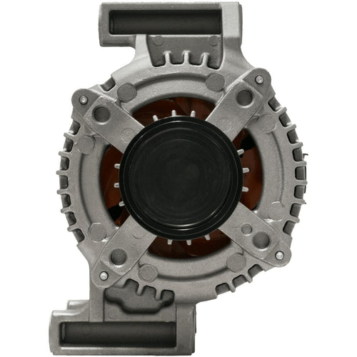 Alternator DL5527-15-9