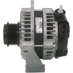 TotalPro Remanufactured Alternator T5658-6-10