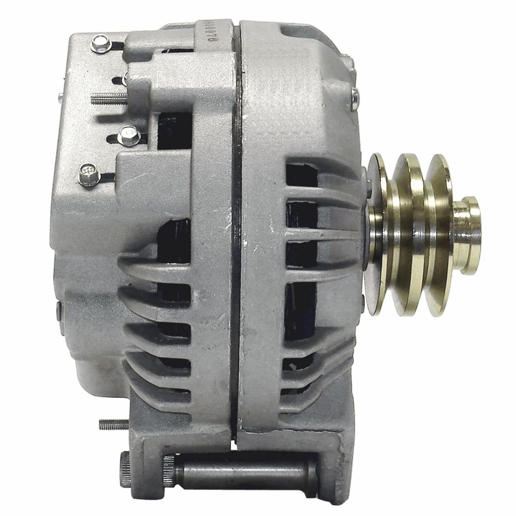 Alternator DL7516