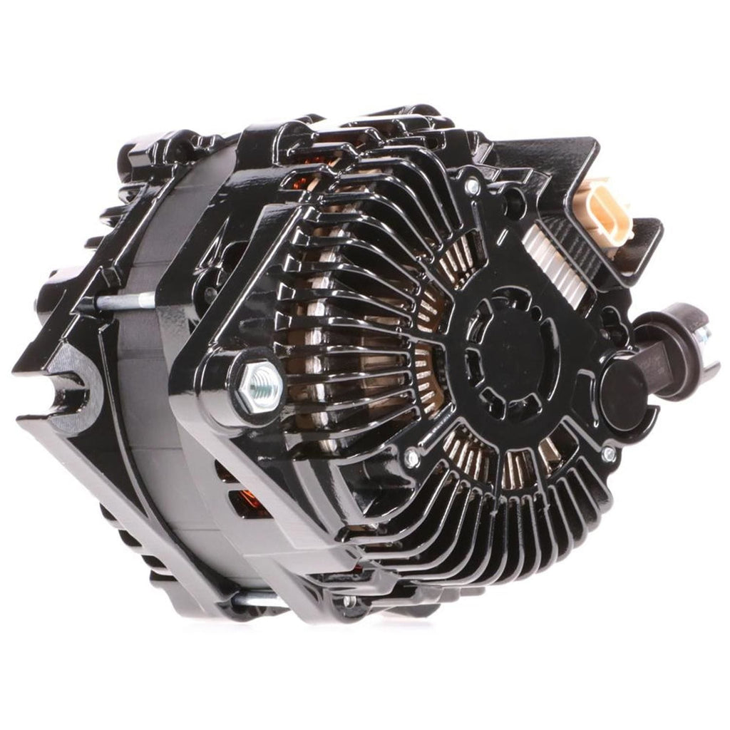 New Alternator NDLG68244