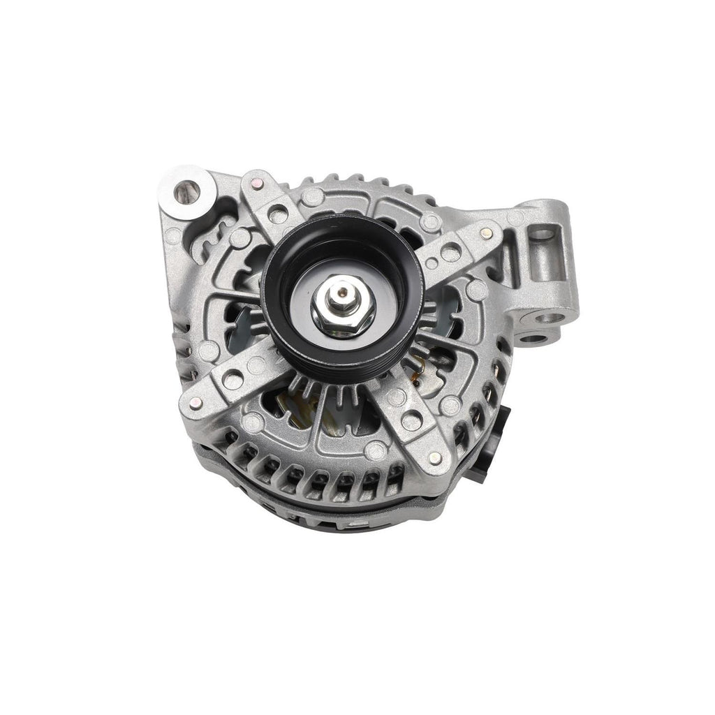 GM Original Equipment Alternator 23106528