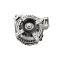 GM Original Equipment Alternator 23106528