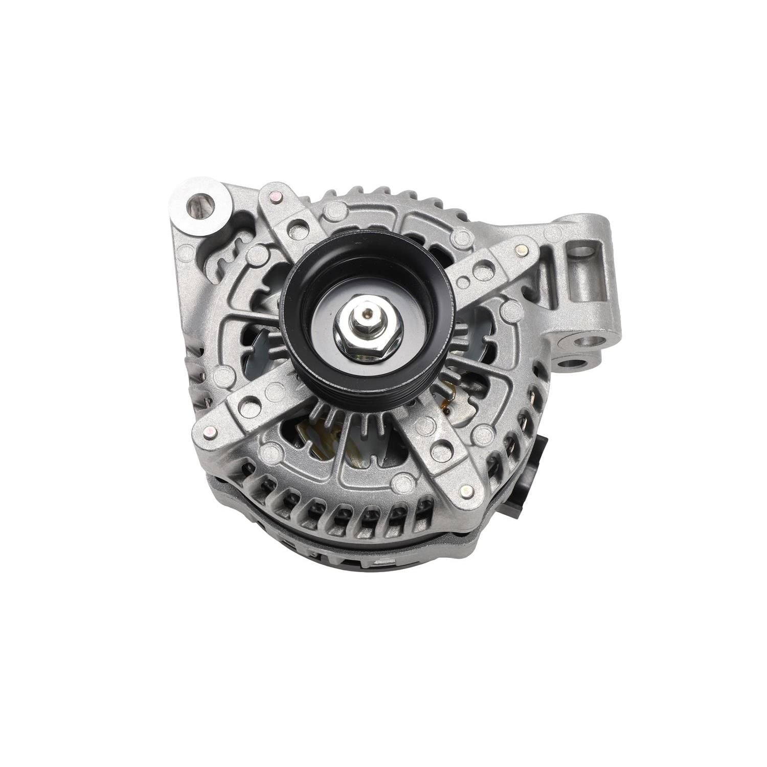 GM Original Equipment Alternator 23106528