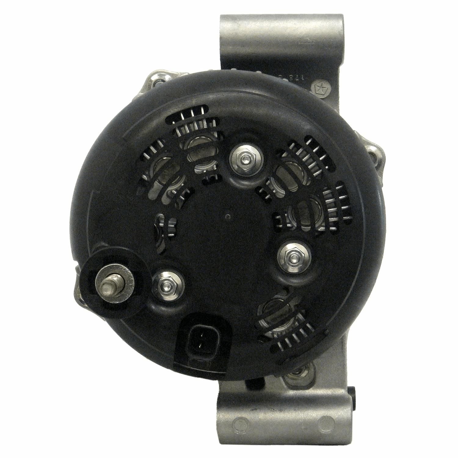 Alternator 11598