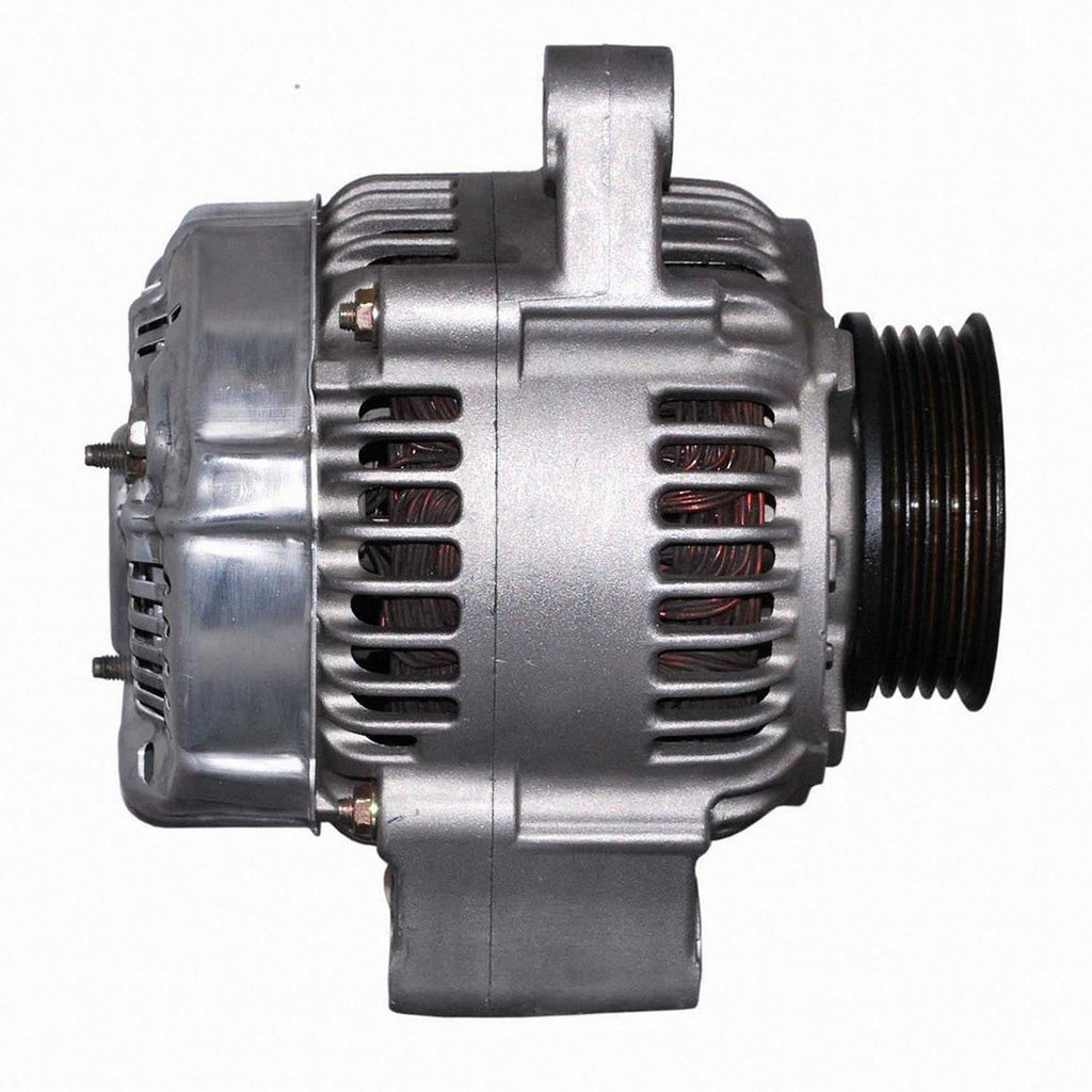 Alternator 14964