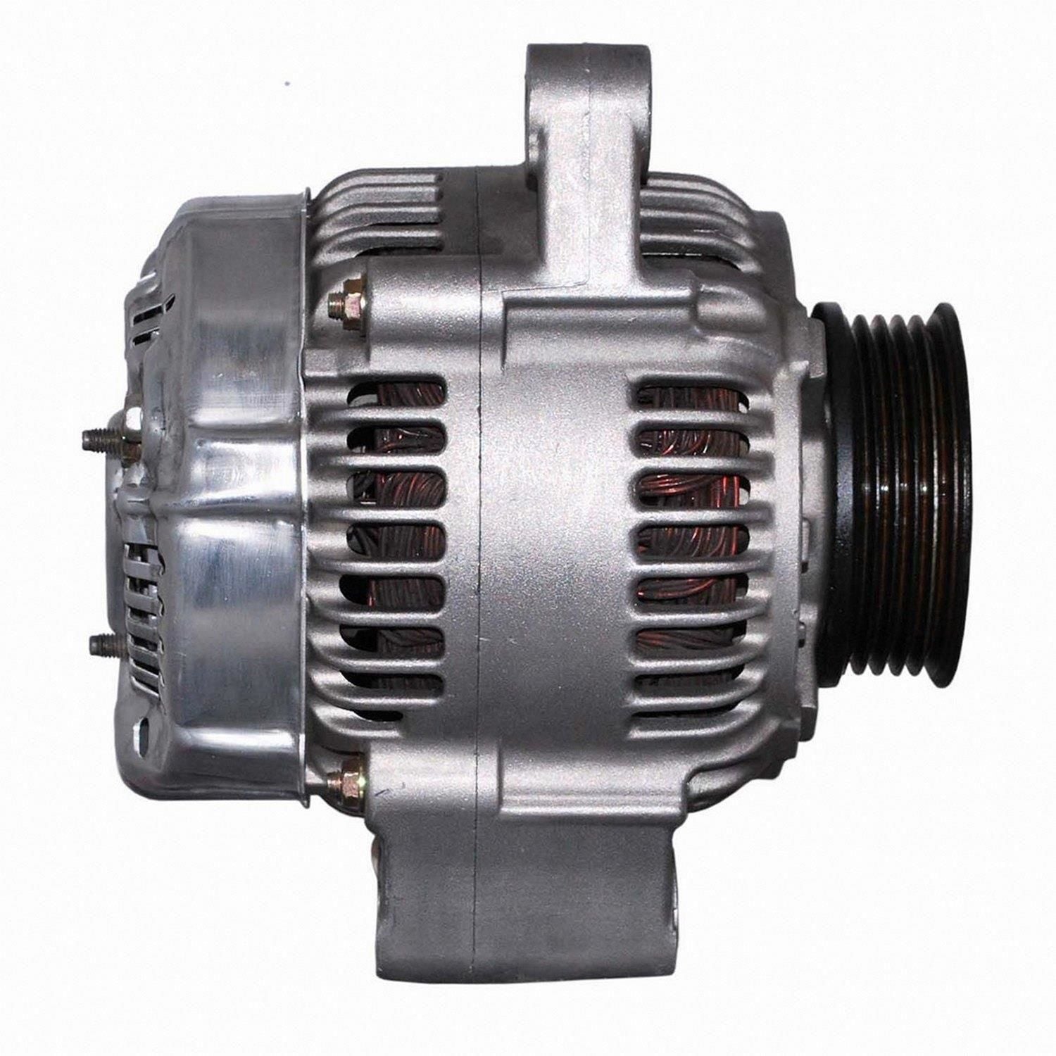 Alternator 14964
