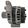 Alternator 10177