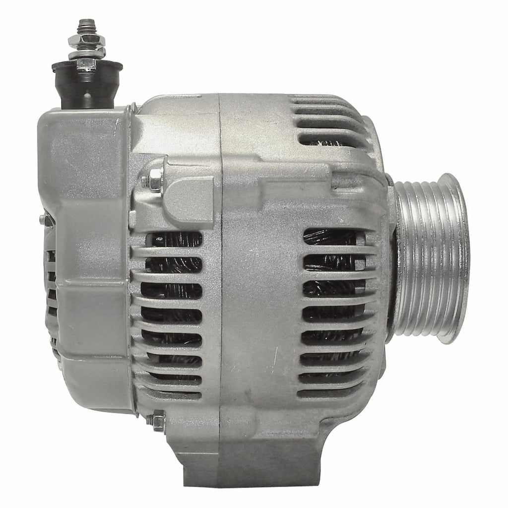 Alternator 14459