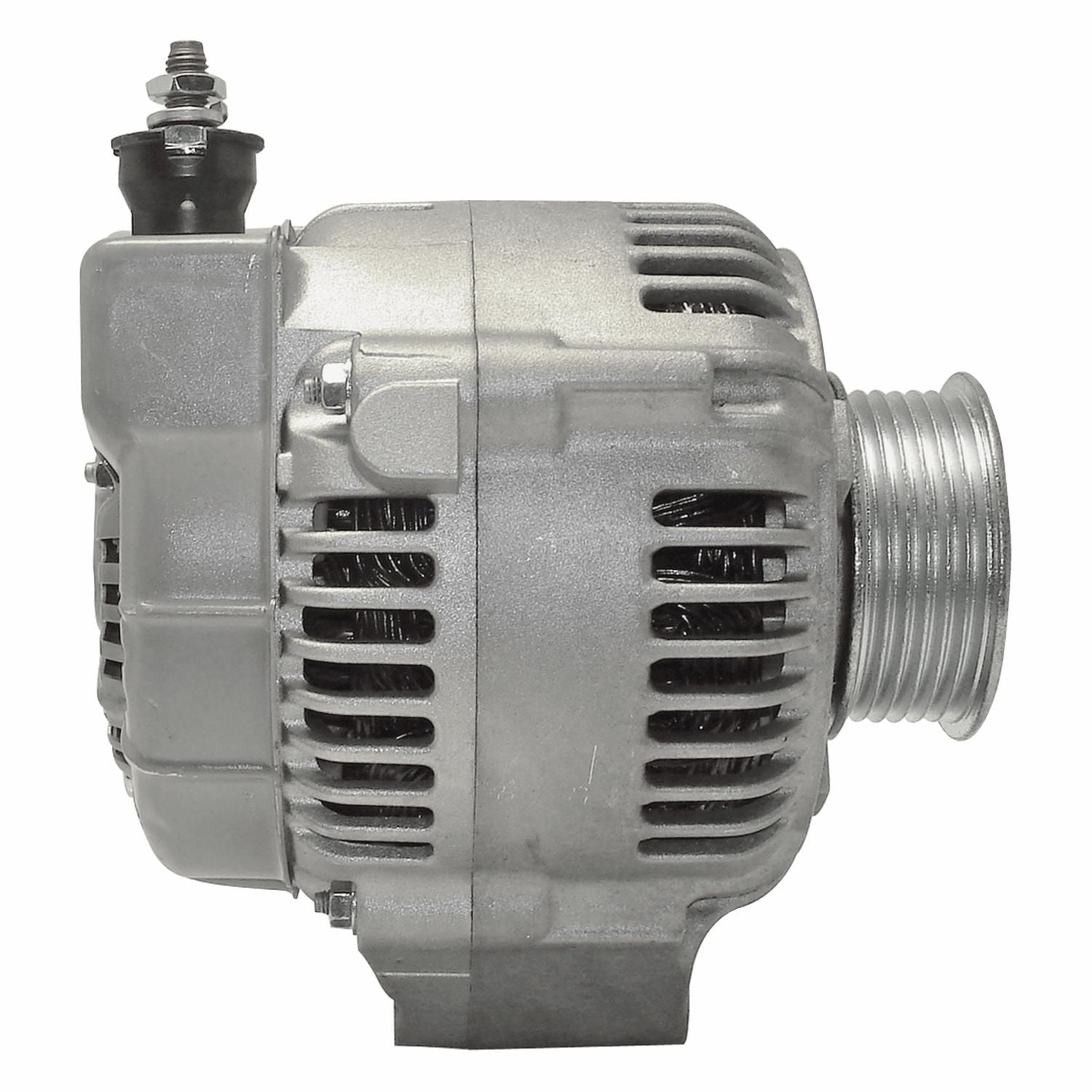 Alternator 14459