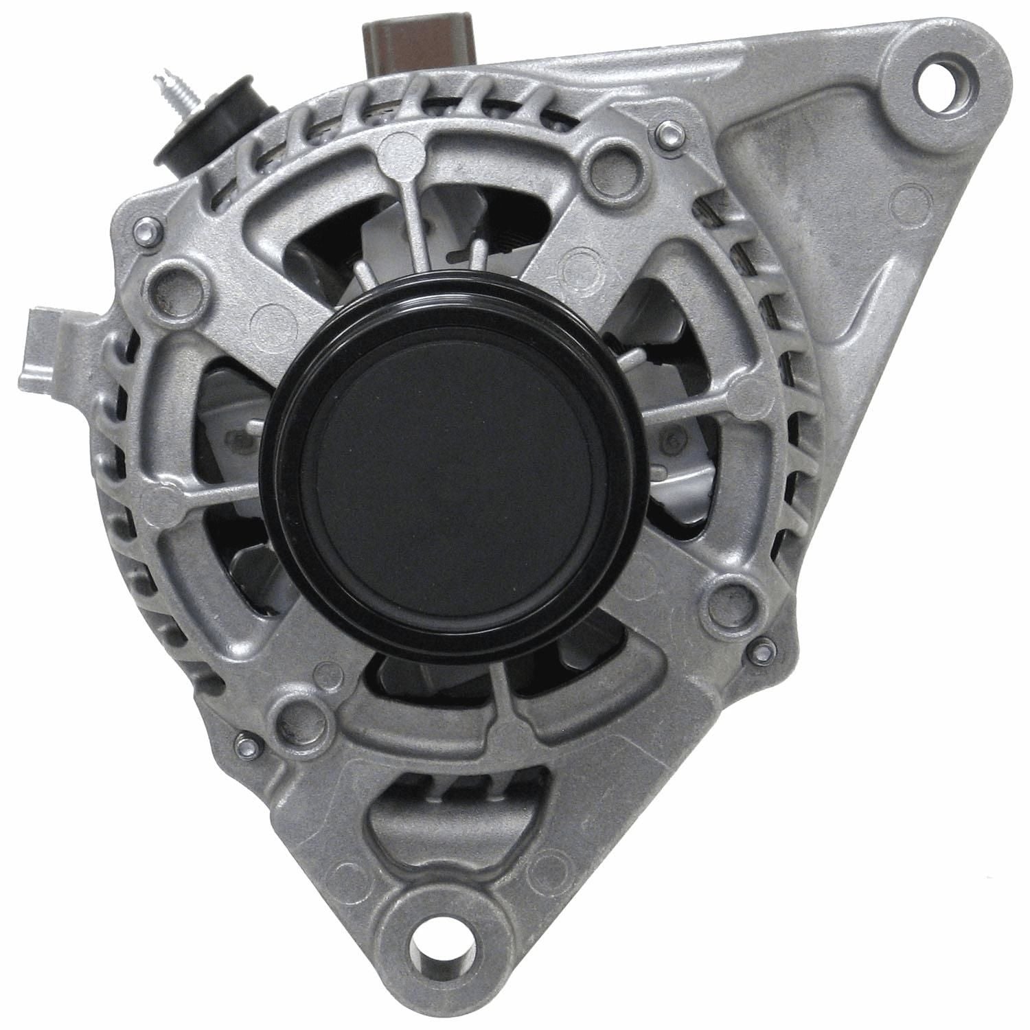 Alternator 10168