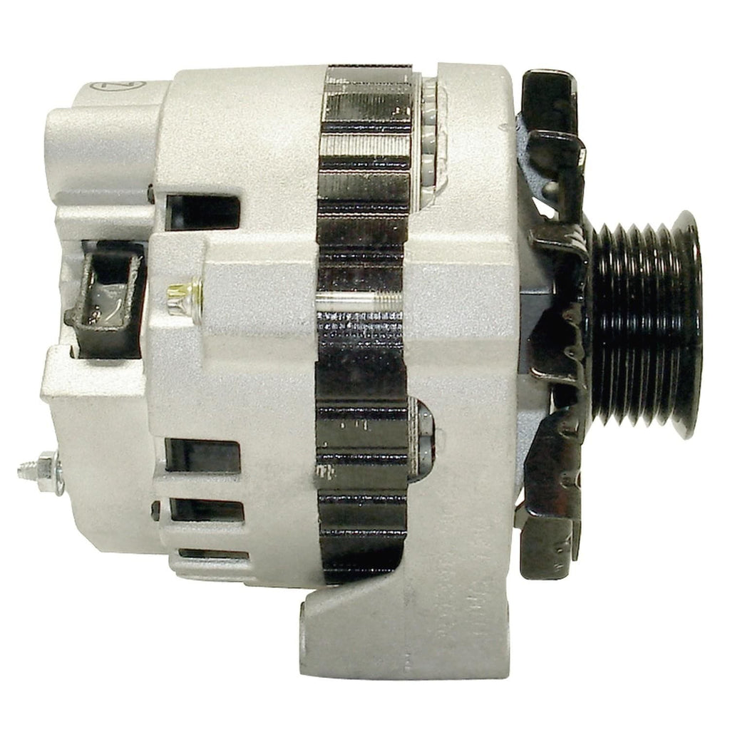 TotalPro Remanufactured Alternator T1342-6-3