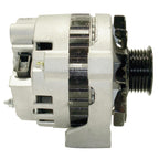 TotalPro Remanufactured Alternator T1342-6-3