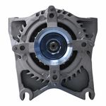 Alternator DL2622-6-10