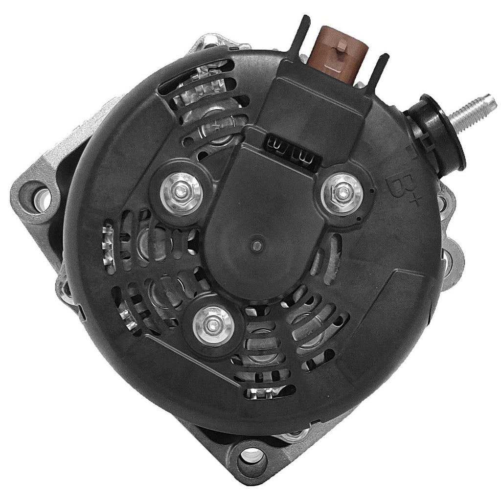 Alternator 10492