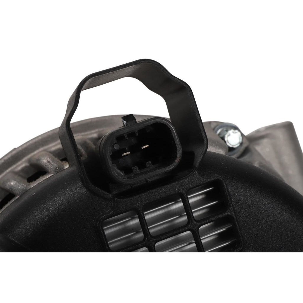 GM Genuine Parts Alternator 42527306