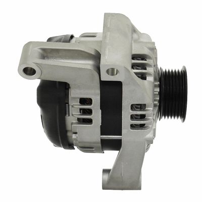 Alternator DL5589-6-9