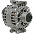 Alternator 11810