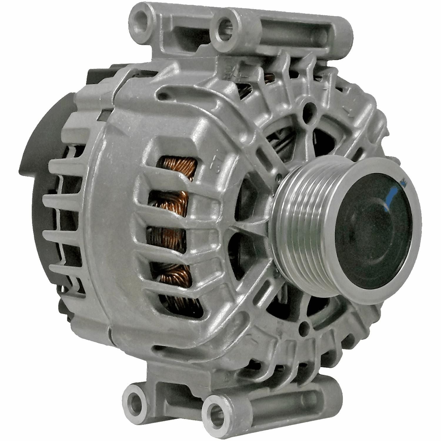 Alternator 11810