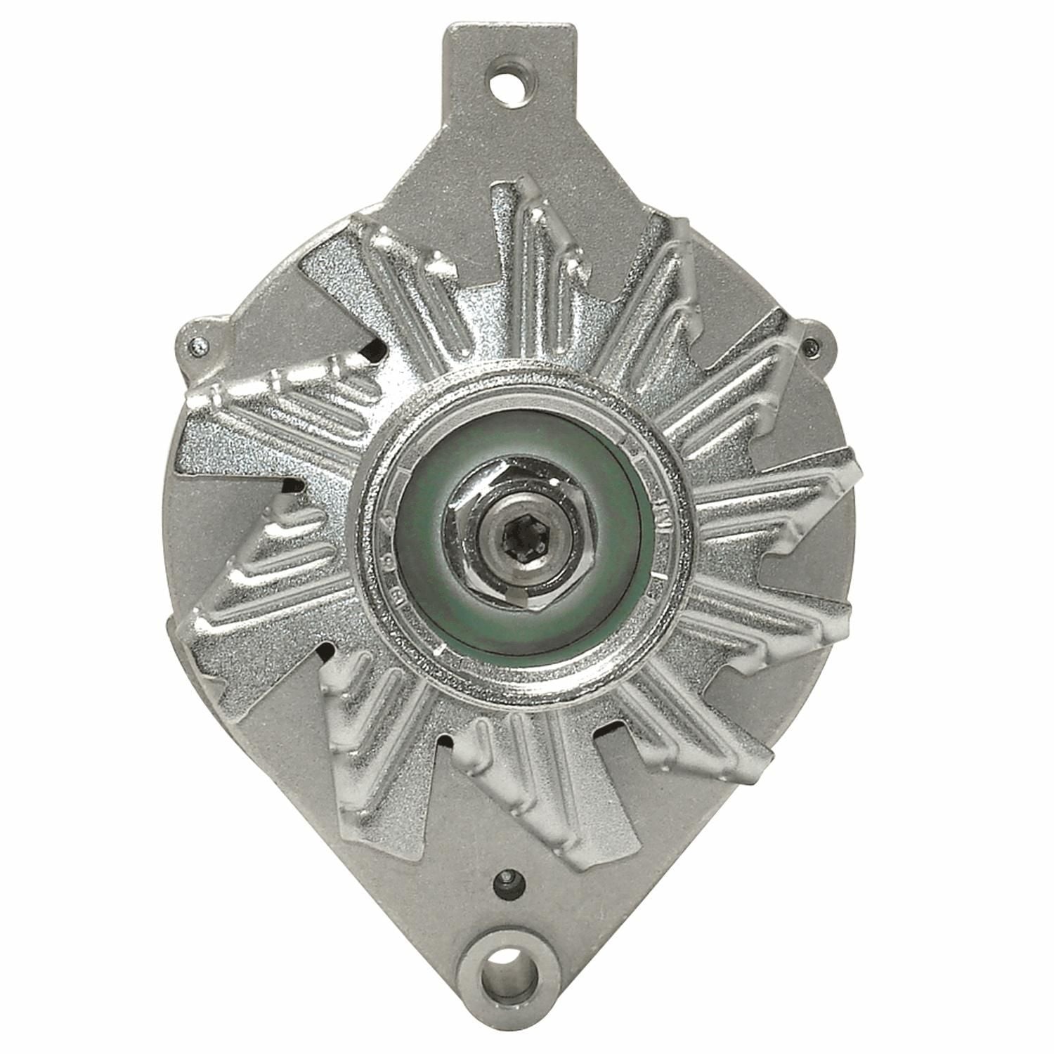 Alternator DL7745