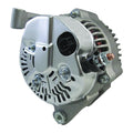 Gold New Alternator 11242N