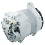 WAI Gold New Alternator 8654N