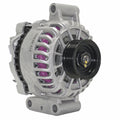 Alternator DL3605-16-2
