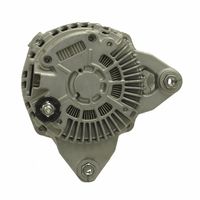 Alternator 10103