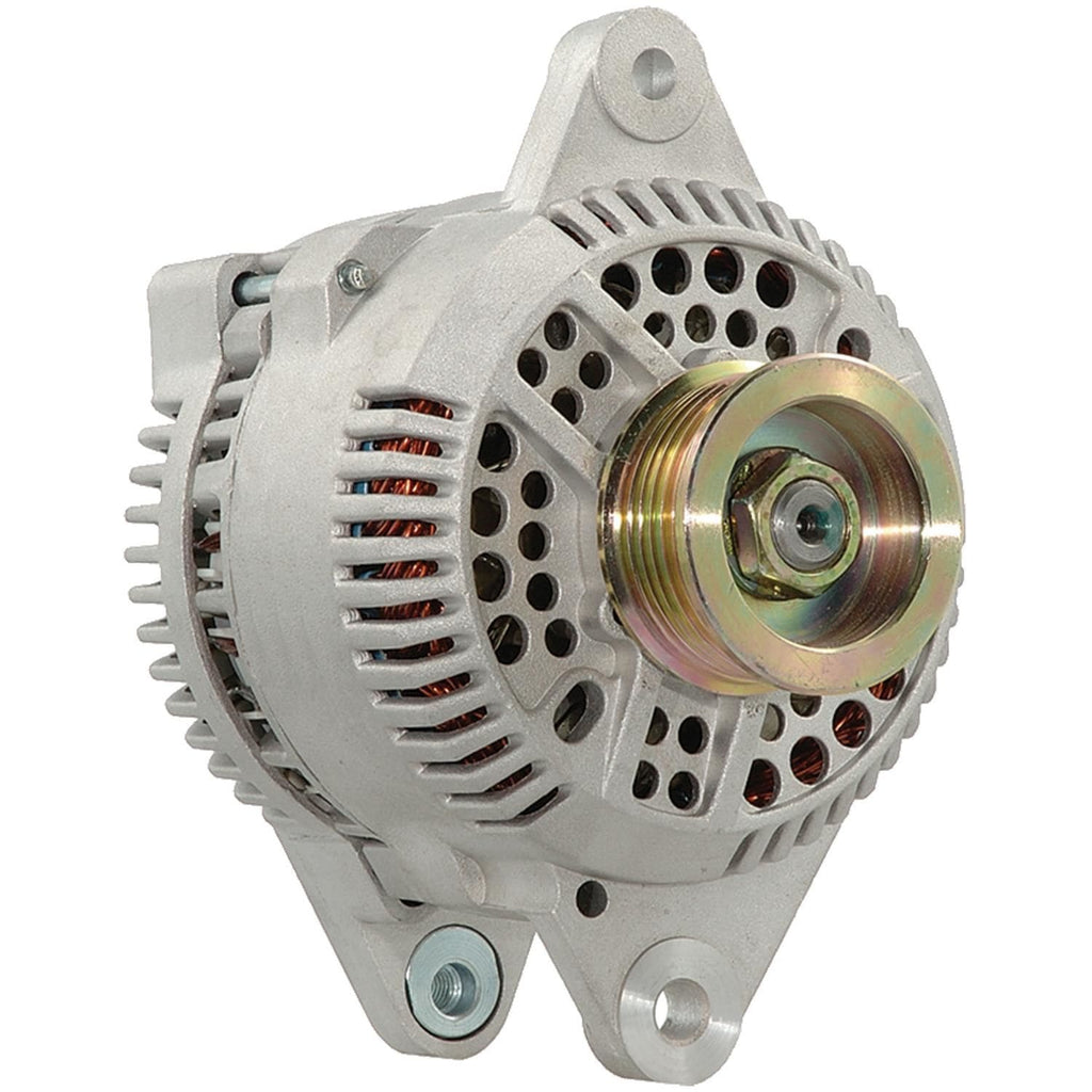 Gold New Alternator DLG3508-16-11