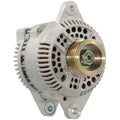 Gold New Alternator DLG3508-16-11
