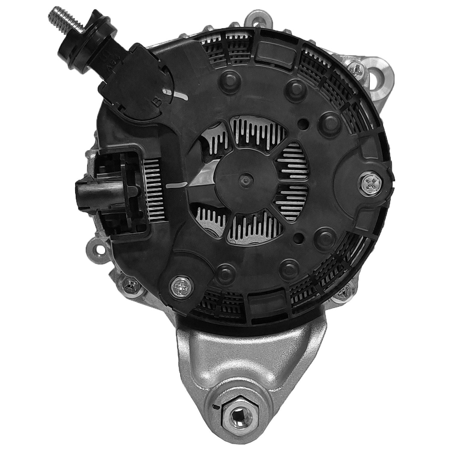 Alternator 10376