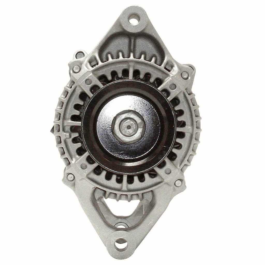 Alternator 14428