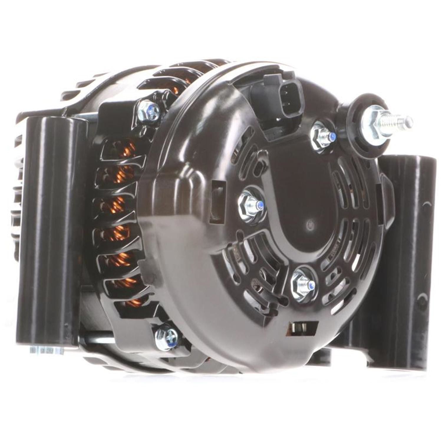 New Alternator NDLG63394