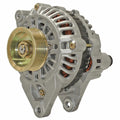 Alternator 13412