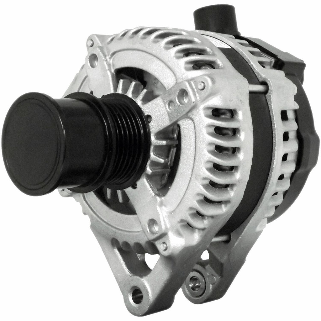 Alternator ADL5637-16-11