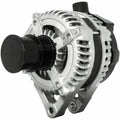 Alternator ADL5637-16-11