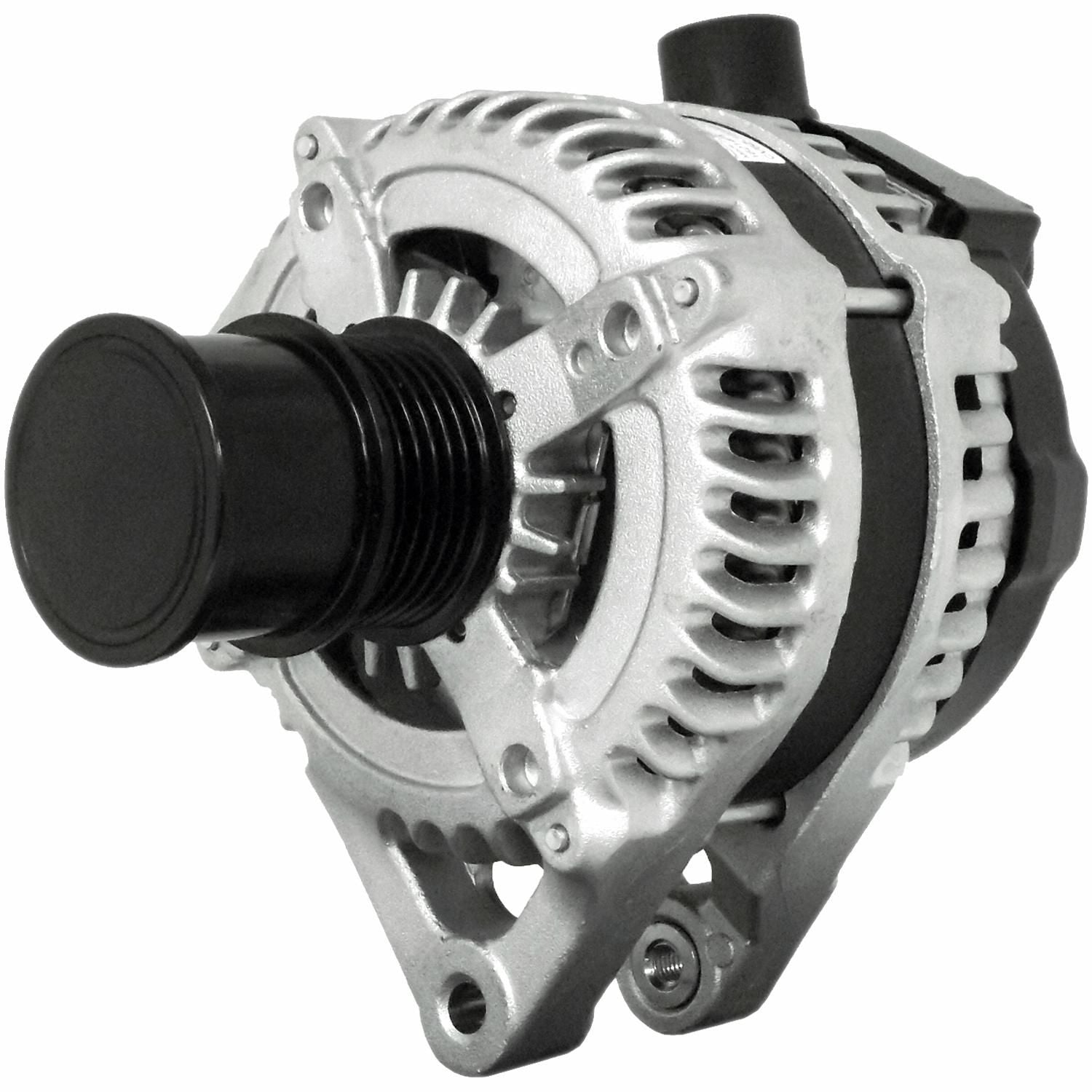 Alternator ADL5637-16-11