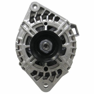 Alternator 10162