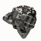 TotalPro Remanufactured Alternator T11413