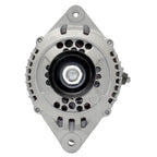 TotalPro Alternator T13289